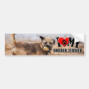 Search for border bumper stickers Pet