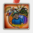 Search for lgbt christmas tree decorations Transgender