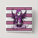 Search for tattoo square badges Gothic