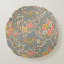 Search for baroque design Abstract