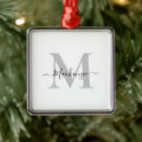 Search for square premium christmas tree decorations Simple