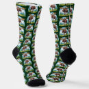 Search for nature mens socks Forest