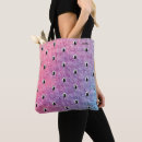 Search for novelty tote bags Pink