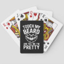 Search for funny beard quotes Men