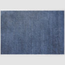 Search for denim tissue paper Blue jean
