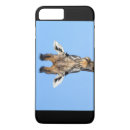 Search for animal head cases Nature