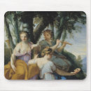 Search for musee mouse mats 17th