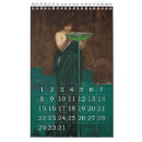 Search for witches calendars Halloween