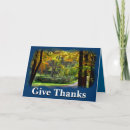 Search for bible verses thank you cards Religion