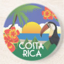 Search for costa rica coasters Tropical