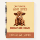 Search for funny cow notebooks Cows