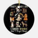 Search for books christmas tree decorations Read