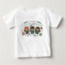 Search for harry potter ron hermione tshirts Wizarding world