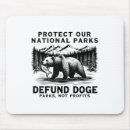 Search for doge mouse mats Republican