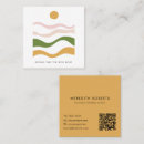 Search for motivational business cards Quote