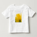 Search for skagit county tshirts Yellow