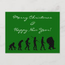 Search for science christmas cards Xmas