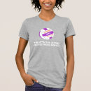 Search for netball tshirts Sport