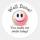 Search for smiley faces Teacher