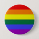 Search for transgender pride badges Colourful