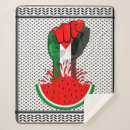 Search for watermelon blankets Fruit