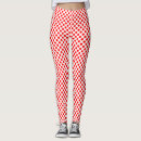 Search for red and white polka dot Elegant