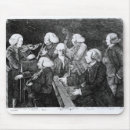 Search for concert mouse mats English