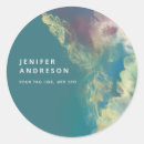 Search for interior designer stickers Business