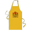 Search for boss aprons Text