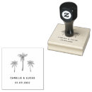 Search for tree rubber stamps Classic