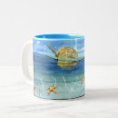 Search for green sky mugs Tropical