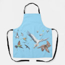 Search for flight aprons Wildlife