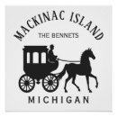 Search for mackinac island posters Travel