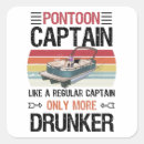 Search for pontoon stickers Boat