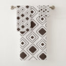 Search for aztec bath towels Modern