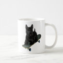 Search for skateboarding mugs Animals