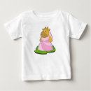 Search for bride baby shirts Engagement
