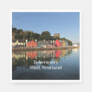 Search for mull Tobermory