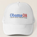Search for 2008 election accessories Yes we can