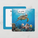 Search for beer mug invitations Fun