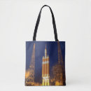 Search for launch bags Spacecraft