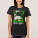 Search for westie mom tshirts Irish