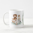 Search for kids owl mugs Woodland