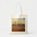 Search for empire state bags Sunset