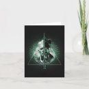 Search for hallows cards Deathly hallows symbol