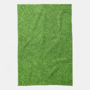 Search for eco tea towels Environment