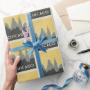 Search for 1940s wrapping paper Pattern