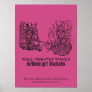 Search for tudor posters Renaissance