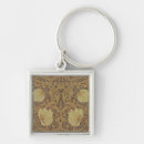 Search for arts crafts key rings Floral
