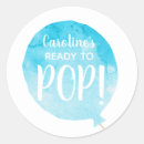 Search for ready stickers Ready to pop